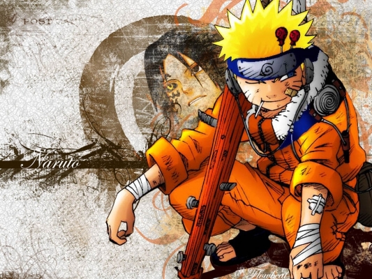 Naruto
naruto 