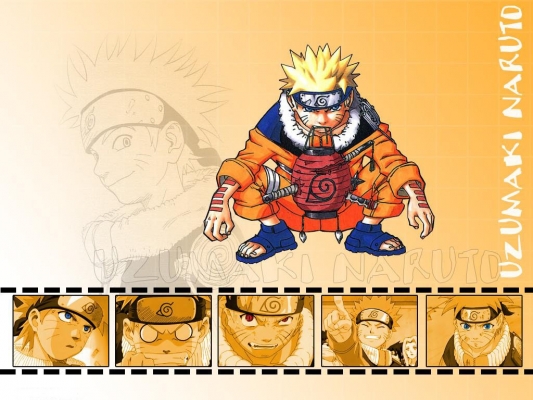 Naruto
naruto 