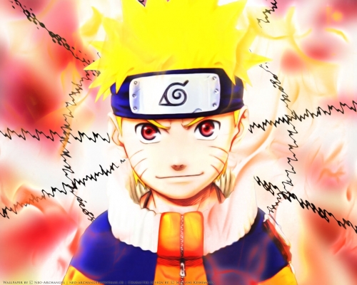 Naruto
naruto 