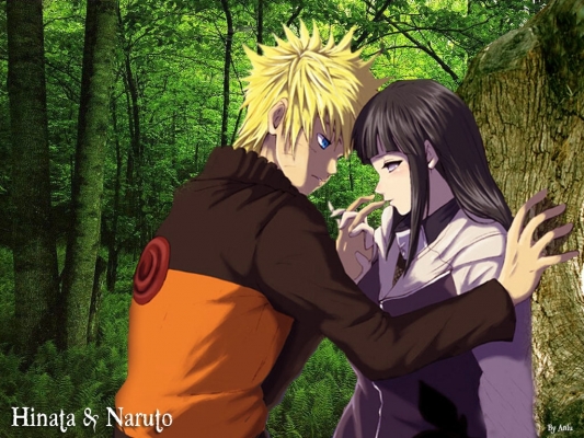 Naruto
naruto 