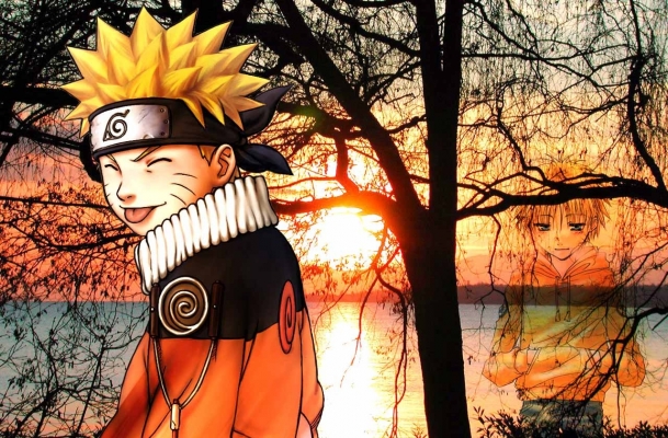 Naruto
naruto 