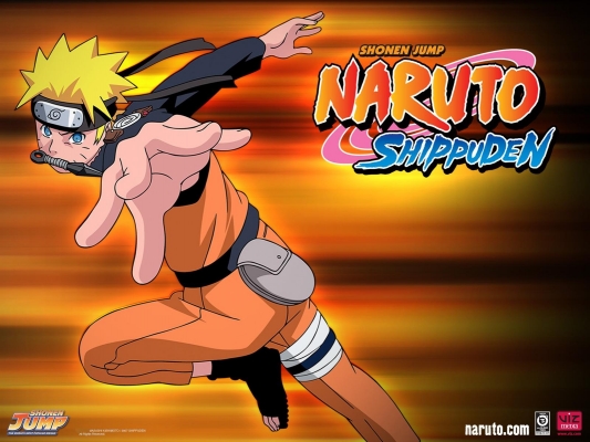 Naruto
naruto 