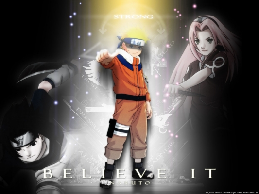 Naruto
naruto 