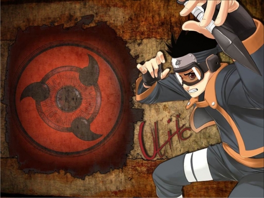 Naruto
naruto 