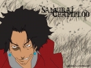 Mugen
Samurai Champloo