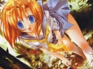 Ryuugu Rena
higurashi no naku koro ni when cicadas cry