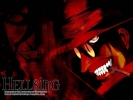 Hellsing
Hellsing