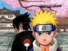 Naruto
naruto 