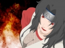 Kurenai
naruto 