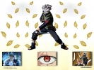 Kakashi
naruto 