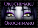 Orochimaru
naruto 