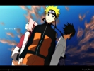 Naruto
naruto 