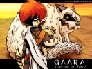 Gaara
naruto 