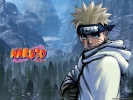 Naruto
naruto 