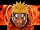 Naruto
naruto 
