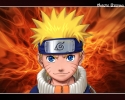 Naruto
naruto 