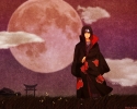 Itachi
naruto 