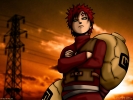 Gaara
naruto 