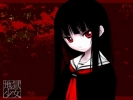 Jigoku Shoujo
Jigoku Shoujo