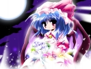 Touhou - A Summer Day's Dream
Touhou Summer Day's Dream Niji Sousaku Doujin Anime Musou Kakyou