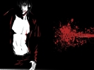 Hellsing
Hellsing