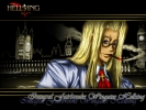 Hellsing
Hellsing