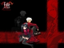 Fate Stay Night
Fate Stay Night