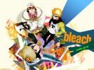 Bleach
Bleach 