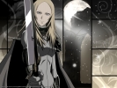 Claymore
Claymore