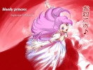 Bloody princess Euphemia
Code Geass Lelouch of the Rebellion