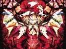 Touhou - A Summer Days Dream
Touhou Summer Day's Dream Niji Sousaku Doujin Anime Musou Kakyou