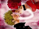 Arashi & Miwako
Paradise kiss