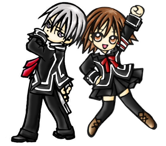 , , vampire, knight