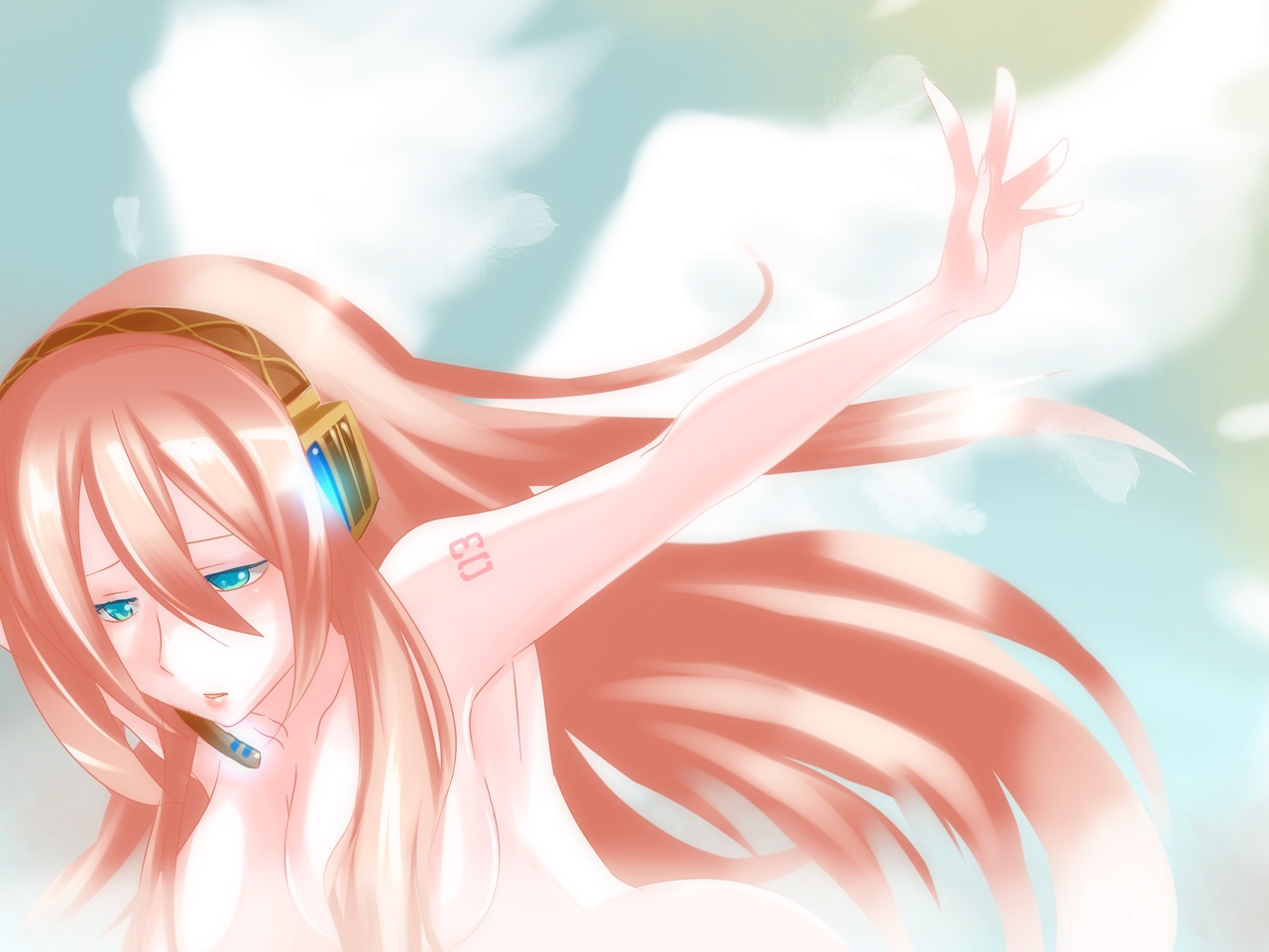 Vocaloid