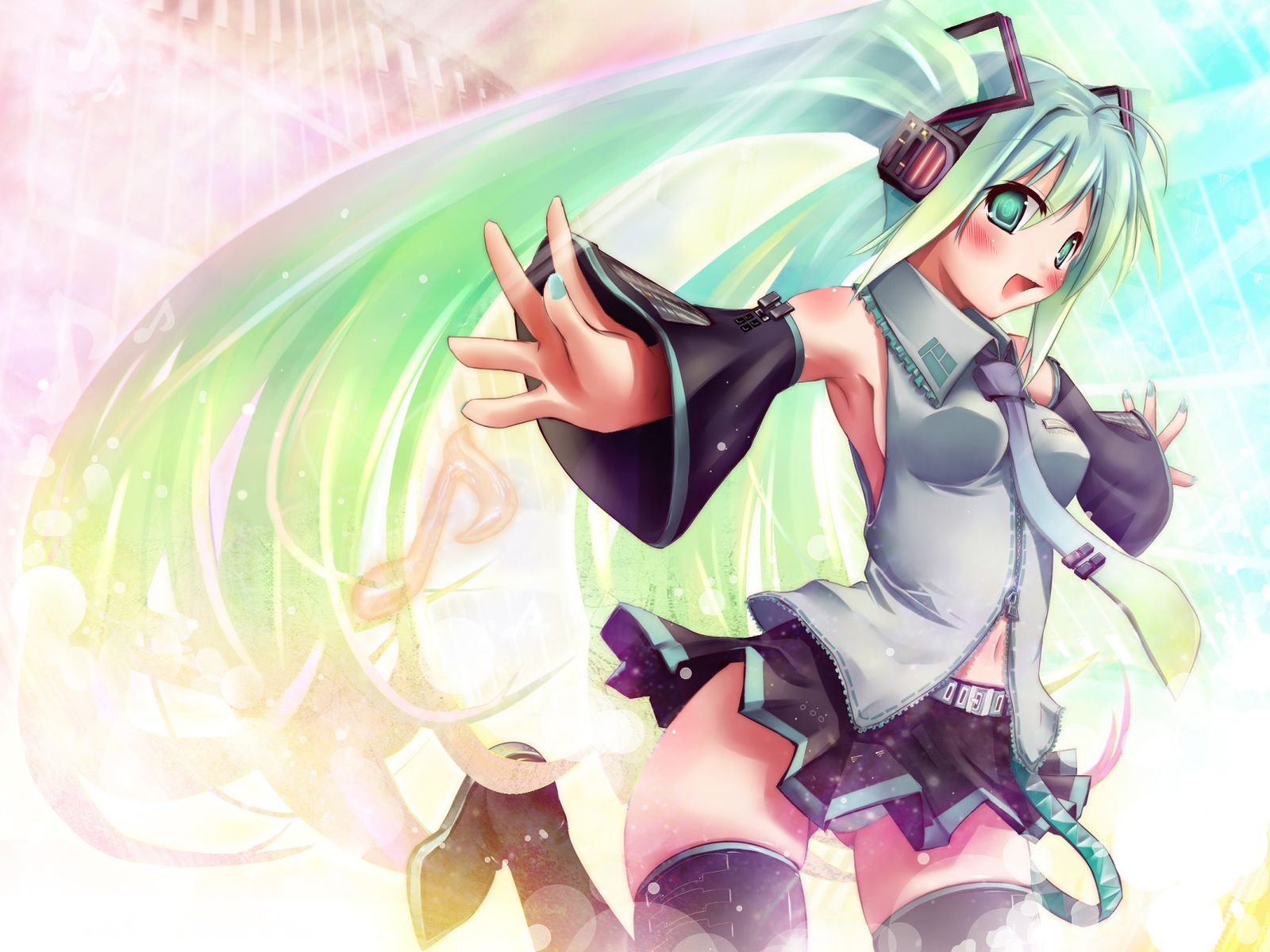 Vocaloid