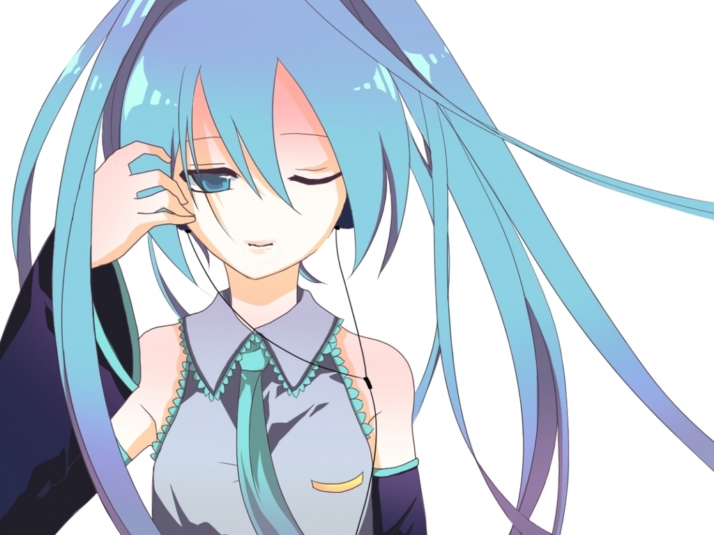 Vocaloid