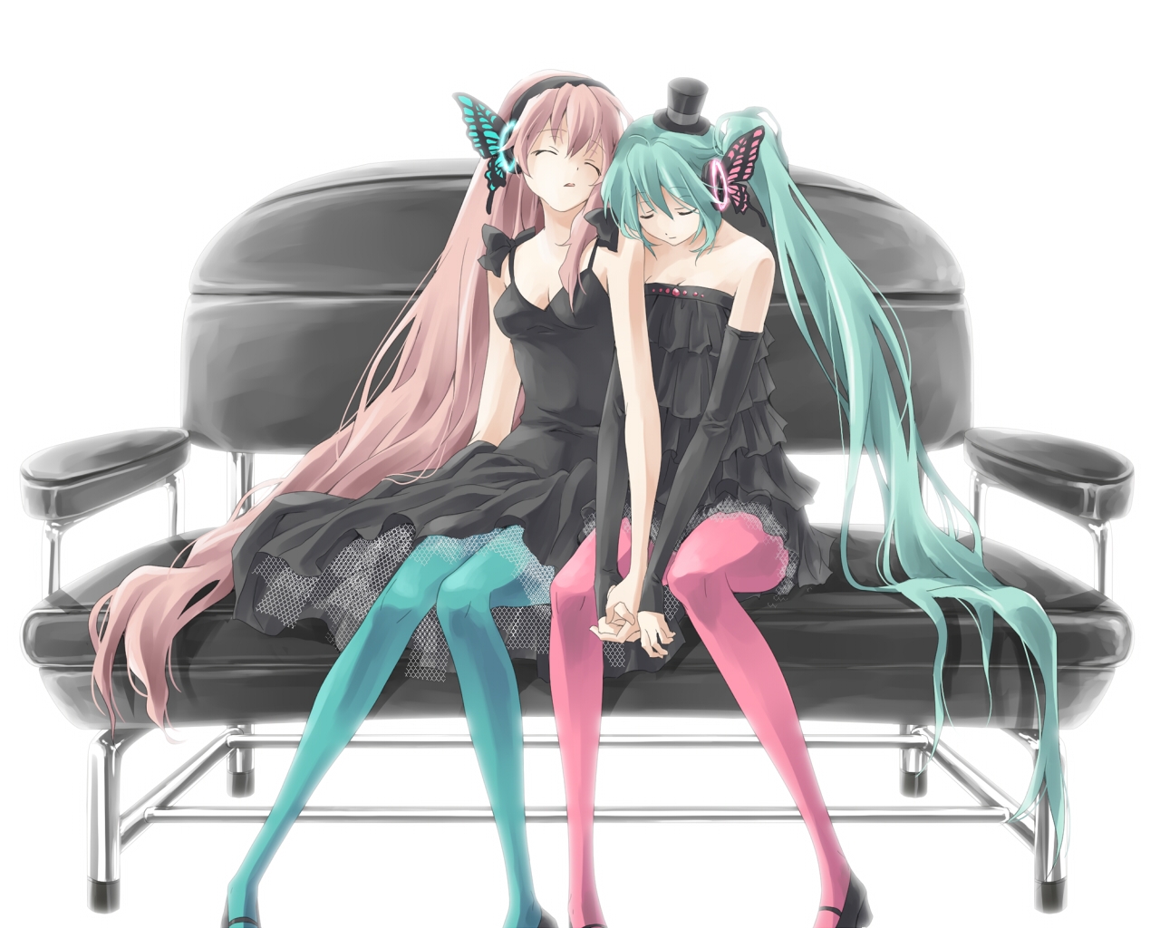 Vocaloid