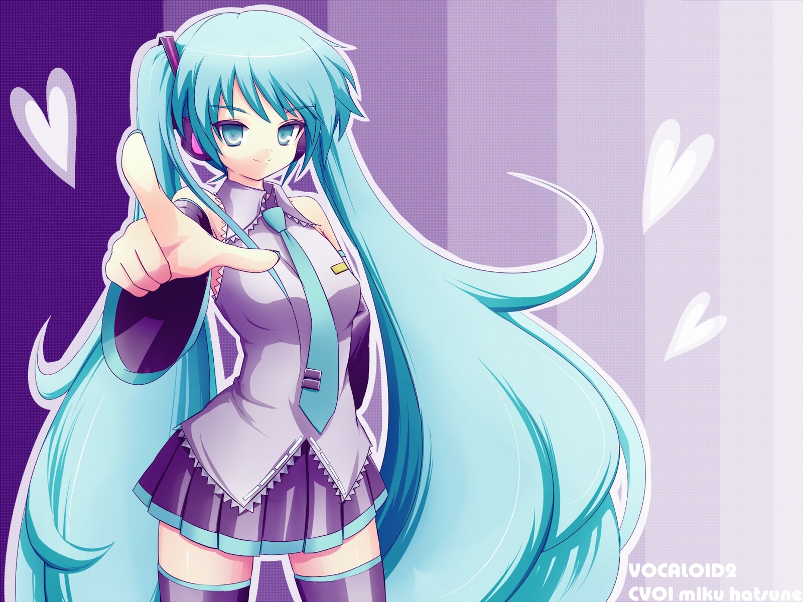 Vocaloid