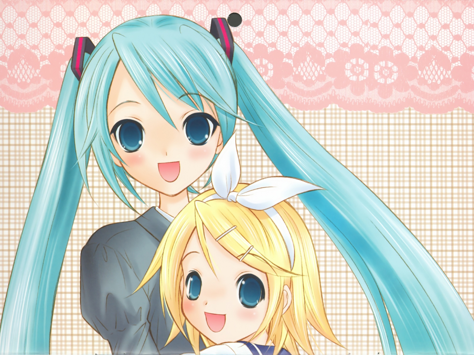 Vocaloid