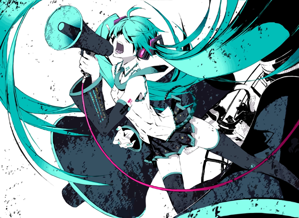 Vocaloid