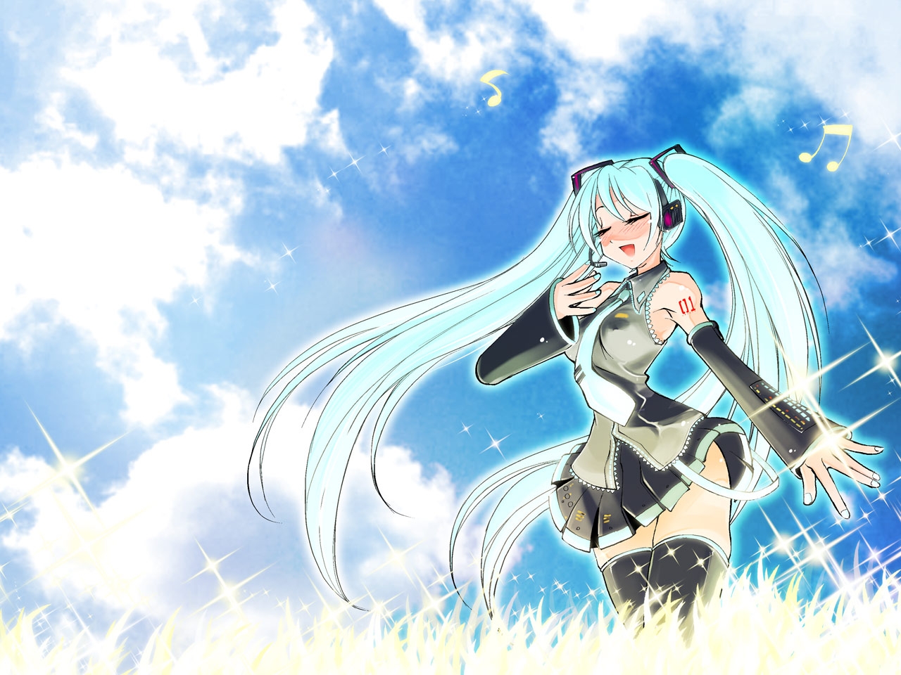 Vocaloid