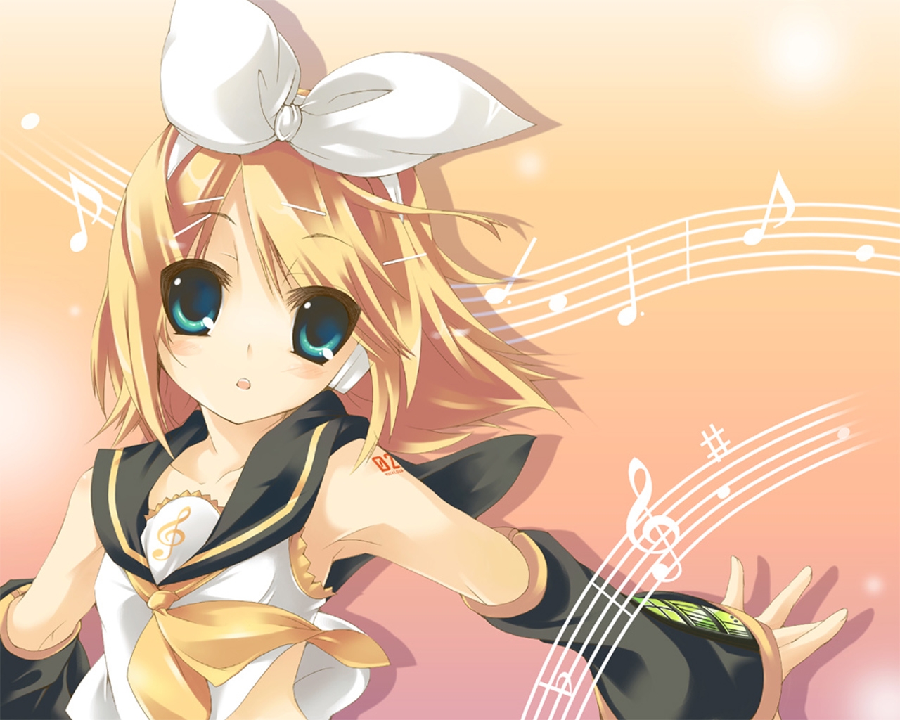 Vocaloid