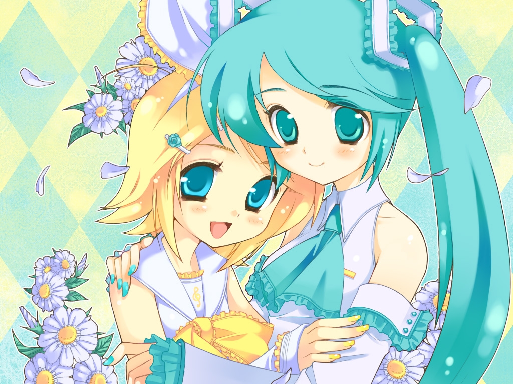 Vocaloid