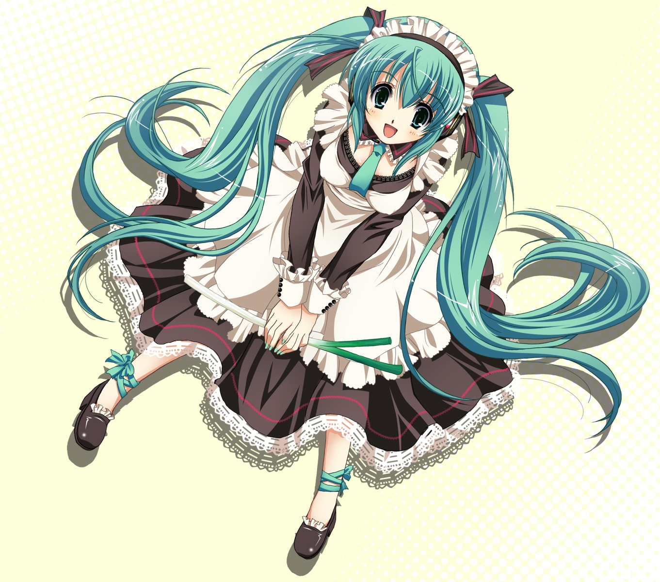 Vocaloid