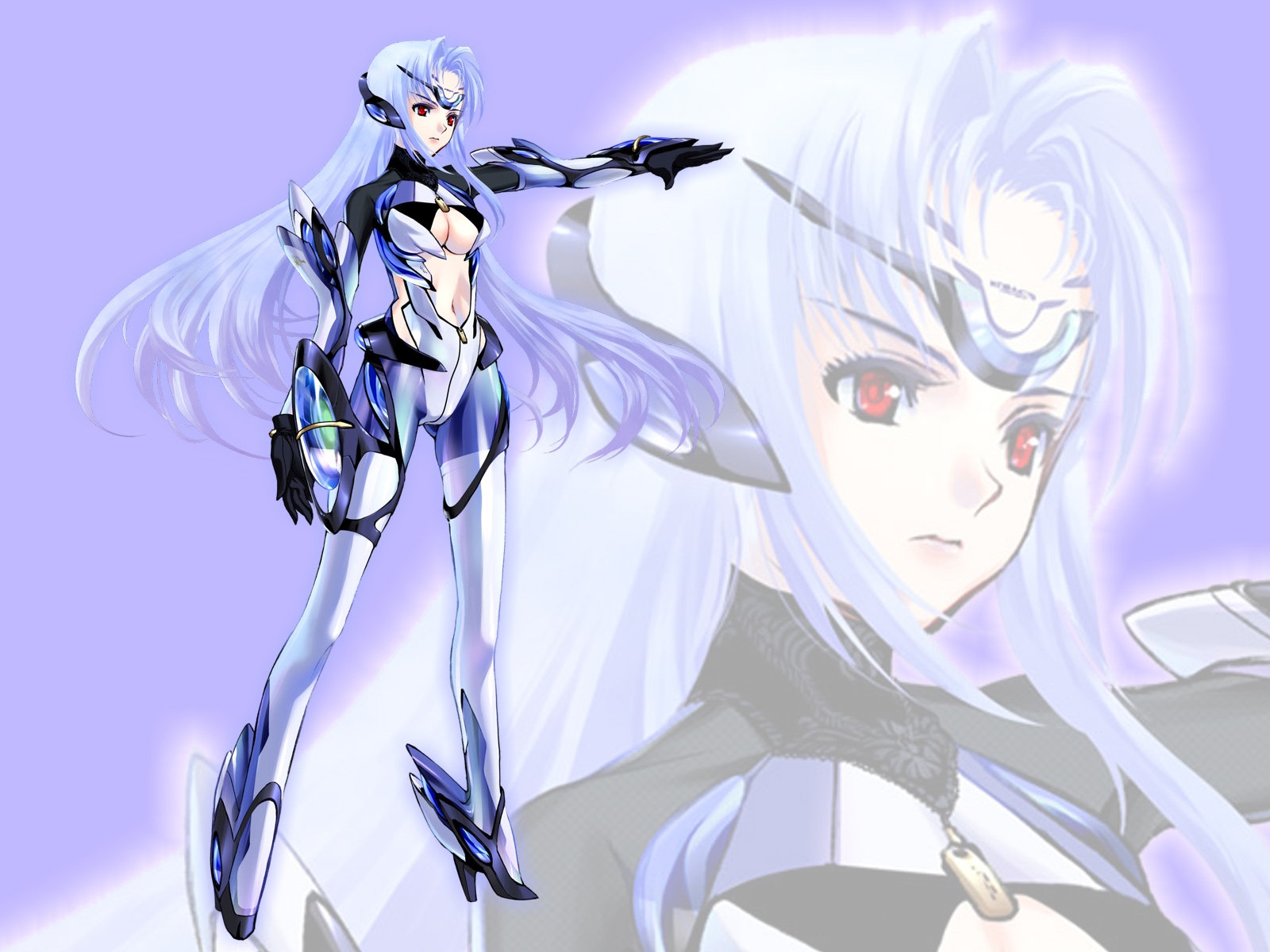 Xenosaga