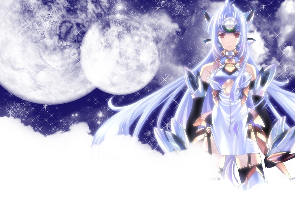 Xenosaga