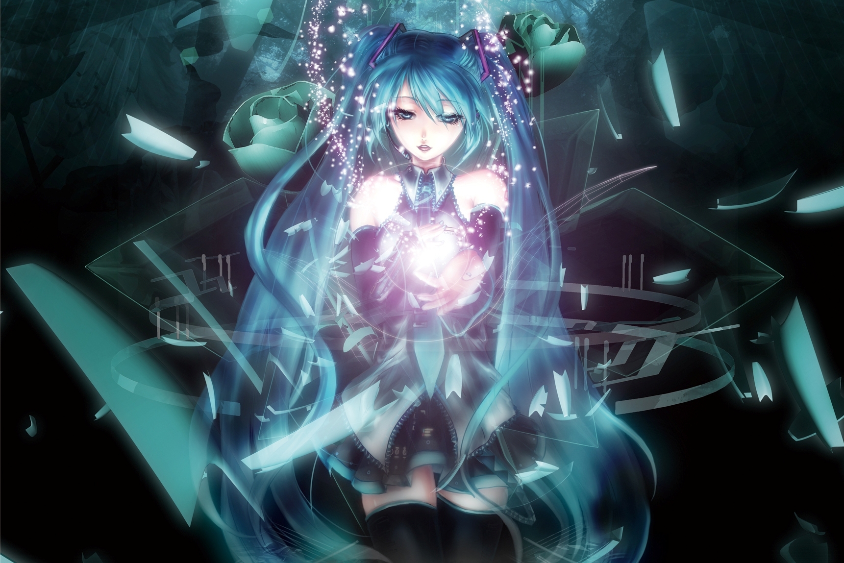 Vocaloid