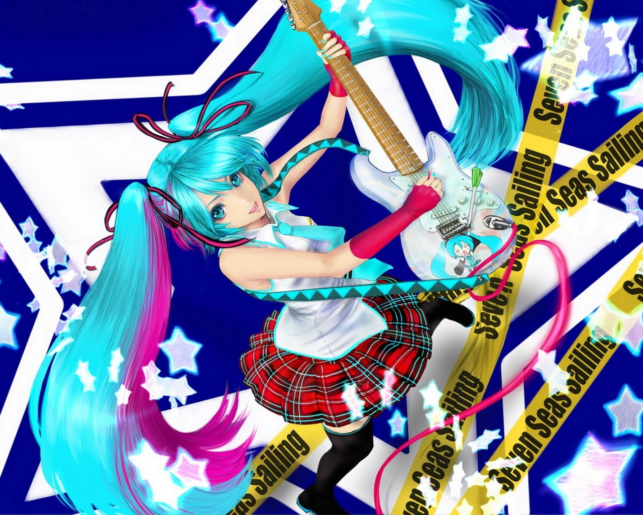 Vocaloid