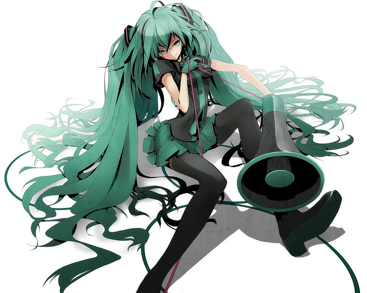 Vocaloid