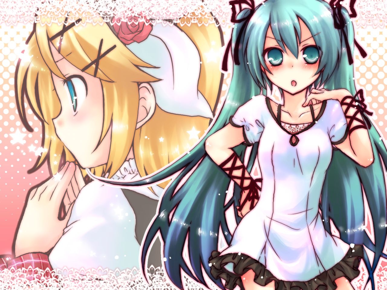 Vocaloid